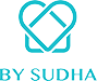 bysudha Logo