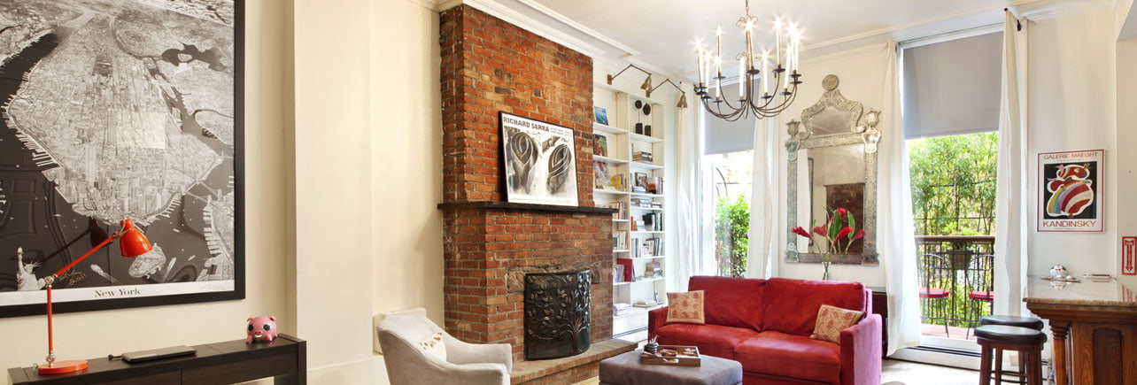 Stays By Sudha Luxury Nyc Corporate Rentals Fully Furnished Stays By Sudha Luxury Nyc Corporate Rentals Fully Furnished Apartments
