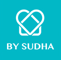 Stays By Sudha logo
